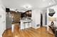817 W Cuyler Unit 1W, Chicago, IL 60613