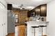 817 W Cuyler Unit 1W, Chicago, IL 60613
