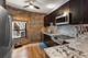 817 W Cuyler Unit 1W, Chicago, IL 60613