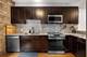 817 W Cuyler Unit 1W, Chicago, IL 60613