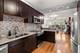 817 W Cuyler Unit 1W, Chicago, IL 60613