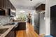 817 W Cuyler Unit 1W, Chicago, IL 60613