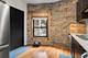 817 W Cuyler Unit 1W, Chicago, IL 60613