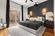 817 W Cuyler Unit 1W, Chicago, IL 60613