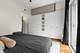 817 W Cuyler Unit 1W, Chicago, IL 60613