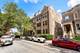 817 W Cuyler Unit 1W, Chicago, IL 60613