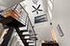 817 W Cuyler Unit 1W, Chicago, IL 60613