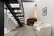 817 W Cuyler Unit 1W, Chicago, IL 60613