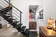 817 W Cuyler Unit 1W, Chicago, IL 60613