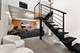 817 W Cuyler Unit 1W, Chicago, IL 60613