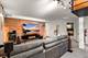 817 W Cuyler Unit 1W, Chicago, IL 60613