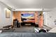 817 W Cuyler Unit 1W, Chicago, IL 60613