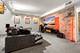 817 W Cuyler Unit 1W, Chicago, IL 60613