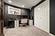 817 W Cuyler Unit 1W, Chicago, IL 60613