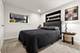 817 W Cuyler Unit 1W, Chicago, IL 60613