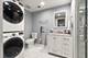 817 W Cuyler Unit 1W, Chicago, IL 60613