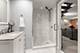 817 W Cuyler Unit 1W, Chicago, IL 60613