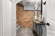 817 W Cuyler Unit 1W, Chicago, IL 60613