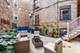 817 W Cuyler Unit 1W, Chicago, IL 60613