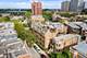 817 W Cuyler Unit 1W, Chicago, IL 60613