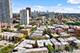 817 W Cuyler Unit 1W, Chicago, IL 60613
