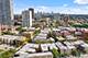 817 W Cuyler Unit 1W, Chicago, IL 60613