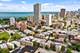 817 W Cuyler Unit 1W, Chicago, IL 60613