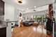 817 W Cuyler Unit 1W, Chicago, IL 60613