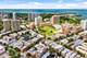 817 W Cuyler Unit 1W, Chicago, IL 60613