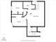 817 W Cuyler Unit 1W, Chicago, IL 60613