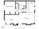 817 W Cuyler Unit 1W, Chicago, IL 60613