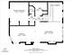 817 W Cuyler Unit 1W, Chicago, IL 60613