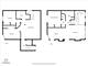 817 W Cuyler Unit 1W, Chicago, IL 60613