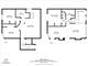 817 W Cuyler Unit 1W, Chicago, IL 60613