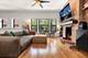 817 W Cuyler Unit 1W, Chicago, IL 60613