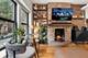 817 W Cuyler Unit 1W, Chicago, IL 60613