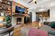 817 W Cuyler Unit 1W, Chicago, IL 60613