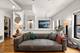 817 W Cuyler Unit 1W, Chicago, IL 60613
