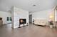 1116 S Cumberland, Park Ridge, IL 60068