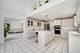 1116 S Cumberland, Park Ridge, IL 60068