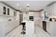 1116 S Cumberland, Park Ridge, IL 60068