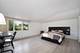 1116 S Cumberland, Park Ridge, IL 60068