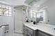 1116 S Cumberland, Park Ridge, IL 60068