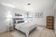 1116 S Cumberland, Park Ridge, IL 60068