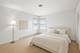 1116 S Cumberland, Park Ridge, IL 60068