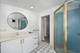 1116 S Cumberland, Park Ridge, IL 60068