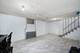 1116 S Cumberland, Park Ridge, IL 60068