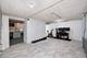 1116 S Cumberland, Park Ridge, IL 60068
