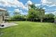 1116 S Cumberland, Park Ridge, IL 60068