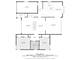 1116 S Cumberland, Park Ridge, IL 60068
